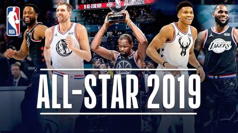 Weekend allstars - The 2024 NBA All-Star Game was a record-setting affair, as the Eastern Conference took down the Western Conference, 211-186, Sunday night in Indianapolis.